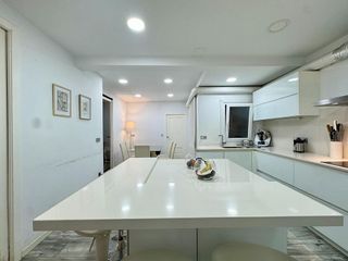 Piso en venta en Praza España - Casablanca en Vigo