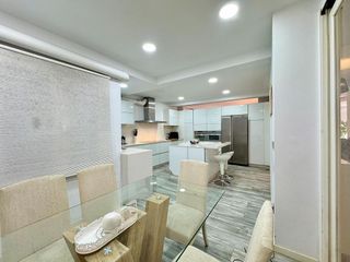 Piso en venta en Praza España - Casablanca en Vigo