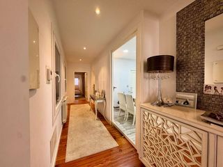 Piso en venta en Praza España - Casablanca en Vigo