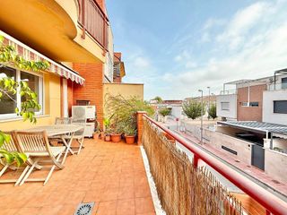 Piso en venta en Molina de Segura ciudad en Molina de Segura
