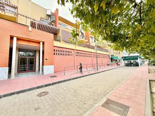 Piso en venta en Molina de Segura ciudad en Molina de Segura