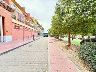 Piso en venta en Molina de Segura ciudad en Molina de Segura