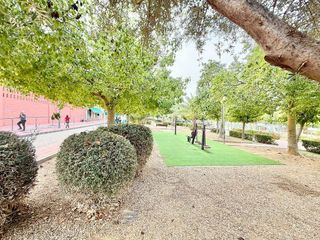 Piso en venta en Molina de Segura ciudad en Molina de Segura