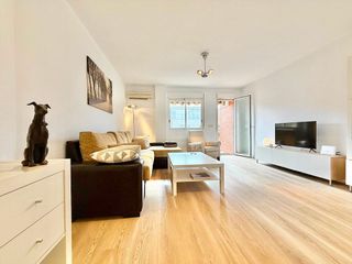 Piso en venta en Molina de Segura ciudad en Molina de Segura