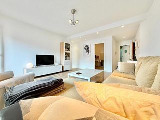 Piso en venta en Molina de Segura ciudad en Molina de Segura