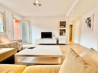 Piso en venta en Molina de Segura ciudad en Molina de Segura