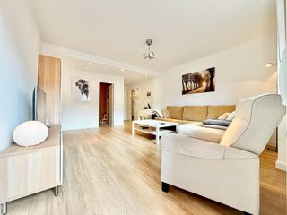 Piso en venta en Molina de Segura ciudad en Molina de Segura