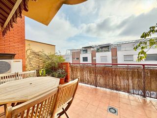 Piso en venta en Molina de Segura ciudad en Molina de Segura