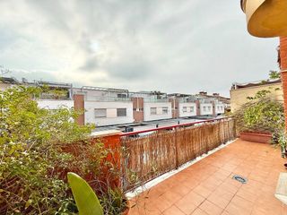 Piso en venta en Molina de Segura ciudad en Molina de Segura