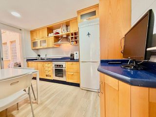 Piso en venta en Molina de Segura ciudad en Molina de Segura