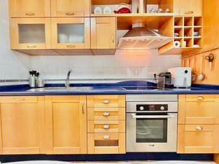 Piso en venta en Molina de Segura ciudad en Molina de Segura