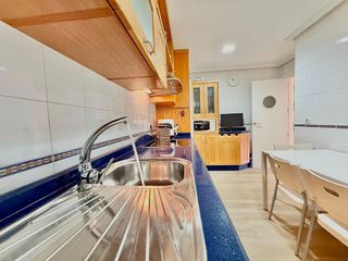 Piso en venta en Molina de Segura ciudad en Molina de Segura