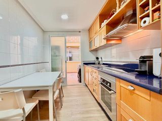 Piso en venta en Molina de Segura ciudad en Molina de Segura