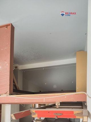 Garaje en venta en Casco Antiguo - Centro en Badajoz