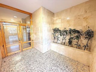 Piso en venta en San Fernando - Carretera de Valencia en Cuenca