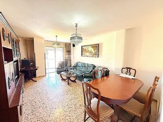 Piso en venta en San Fernando - Carretera de Valencia en Cuenca