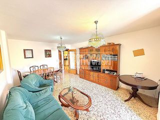 Piso en venta en San Fernando - Carretera de Valencia en Cuenca