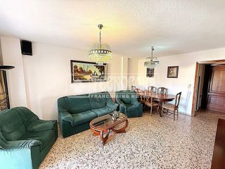 Piso en venta en San Fernando - Carretera de Valencia en Cuenca