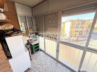 Piso en venta en San Fernando - Carretera de Valencia en Cuenca
