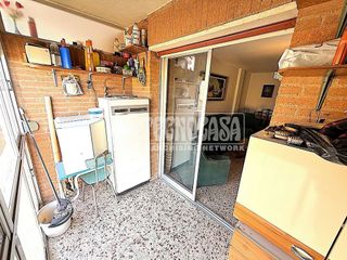 Piso en venta en San Fernando - Carretera de Valencia en Cuenca