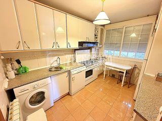 Piso en venta en San Fernando - Carretera de Valencia en Cuenca