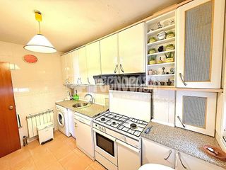 Piso en venta en San Fernando - Carretera de Valencia en Cuenca