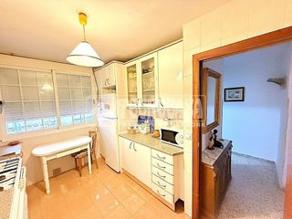 Piso en venta en San Fernando - Carretera de Valencia en Cuenca