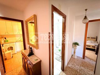 Piso en venta en San Fernando - Carretera de Valencia en Cuenca