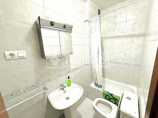 Piso en venta en San Fernando - Carretera de Valencia en Cuenca