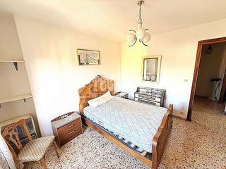 Piso en venta en San Fernando - Carretera de Valencia en Cuenca