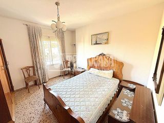 Piso en venta en San Fernando - Carretera de Valencia en Cuenca