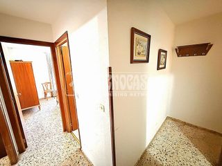 Piso en venta en San Fernando - Carretera de Valencia en Cuenca