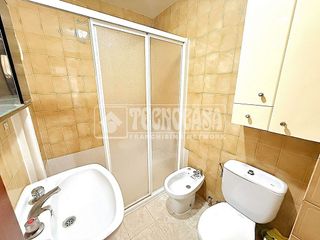 Piso en venta en San Fernando - Carretera de Valencia en Cuenca