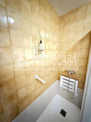 Piso en venta en San Fernando - Carretera de Valencia en Cuenca