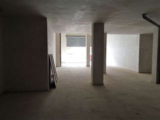 Local comercial en venta en Campello Playa en Campello (el)