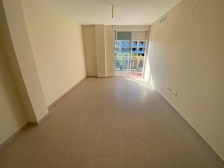 Piso en venta en Albaida