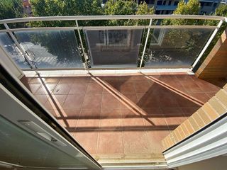 Piso en venta en Albaida