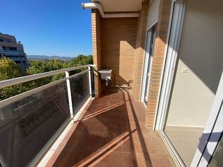 Piso en venta en Albaida