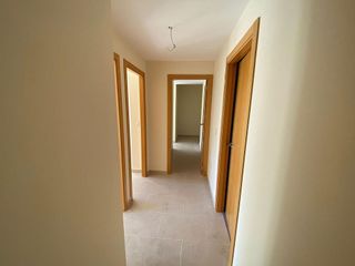 Piso en venta en Albaida