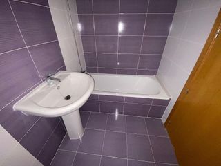 Piso en venta en Albaida