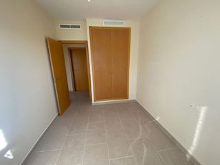 Piso en venta en Albaida