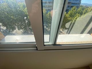 Piso en venta en Albaida