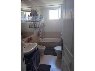 Piso en venta en Fontanal - San Carlos - San José en Sevilla