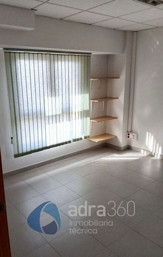 Oficina en venta en Oeste en Logroño