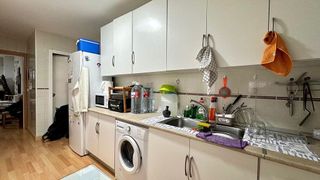 Piso en venta en Ciudad Monumental en Cáceres