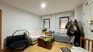 Piso en venta en Ciudad Monumental en Cáceres