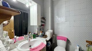 Piso en venta en Ciudad Monumental en Cáceres