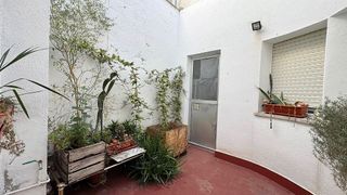 Piso en venta en Ciudad Monumental en Cáceres