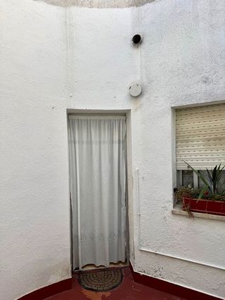 Piso en venta en Ciudad Monumental en Cáceres