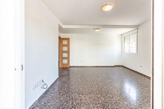 Piso en venta en Alcúdia (l´)